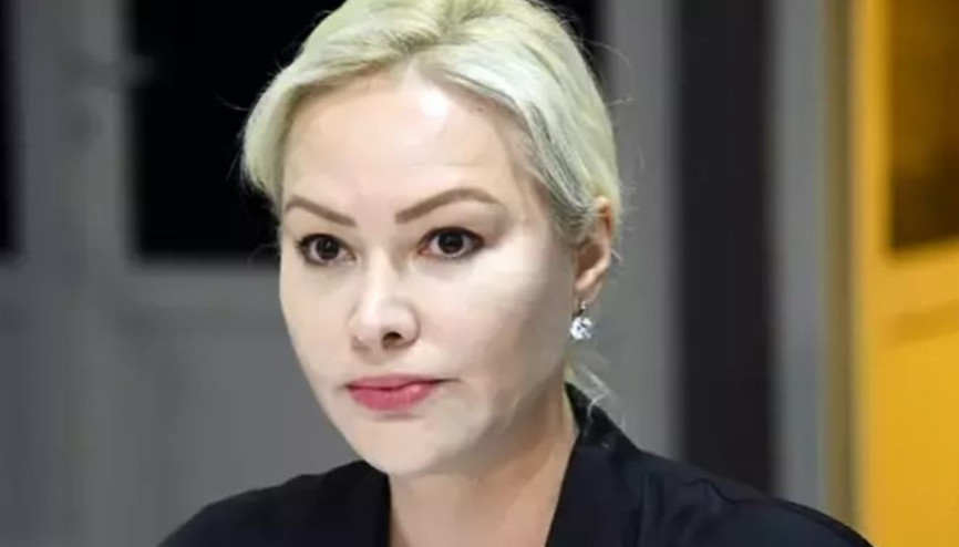 Aylin Coşkun kimdir, nereli, kaç yaşında Aylin Coşkun şarkıları ve albümleri