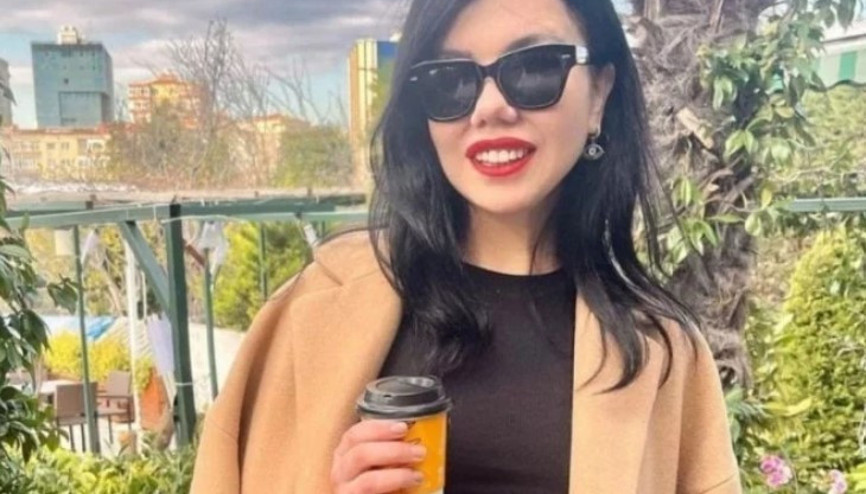 Pucca kimdir, ne iş yapıyor, gerçek adı ne Pucca nereli ve kaç yaşında