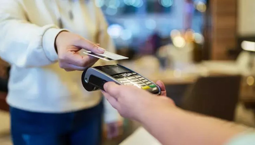 Merkez Bankasından, kredi kartı taksit ve kart limitleri konusunda yeni düzenleme sinyali