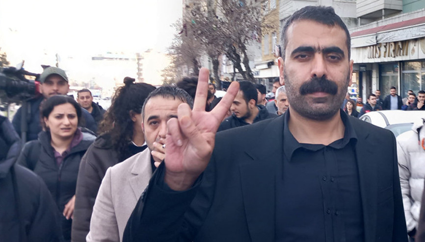 Diyarbakır Valiliği’nden Doğan Hatun açıklaması: Haberler gerçeği yansıtmıyor