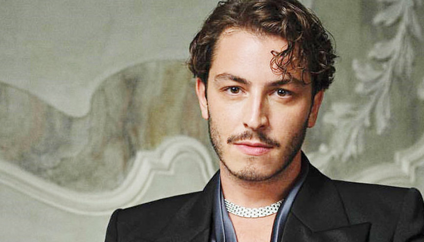 Boran Kuzumun hayali  yurtdışına açılmak