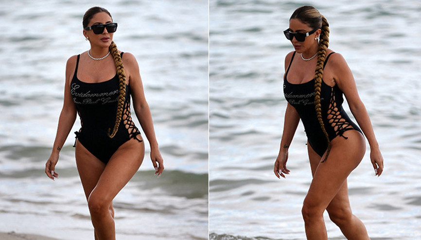 Adı istenmeyen geline çıkmıştı… ‘Onunla evleneceğim’ dedi ama bu aşkın sonu hüsran oldu