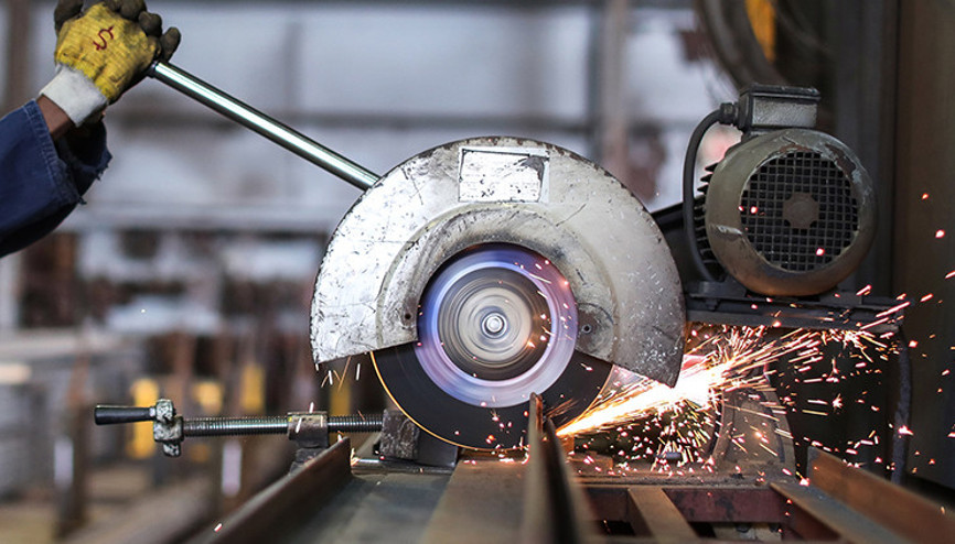 Tüm sektörlerdeki toplam ciro yüzde 69 arttı