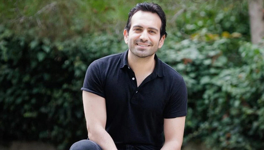 Buğra Gülsoy kimdir, nereli, kaç yaşında, hangi dizilerde oynadı Bahar dizisi Evren kimdir, gerçek ismi ne Buğra Gülsoy TV dizileri ve filmleri