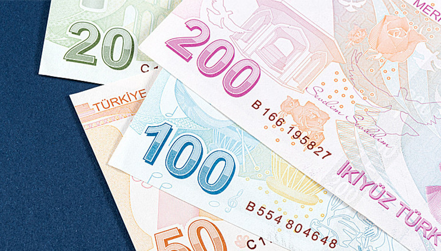 Son dakika... Bankalardan sıfır faizli kredi kampanyaları... 1666 lira aylık ödemesi var İşte banka banka detaylar...