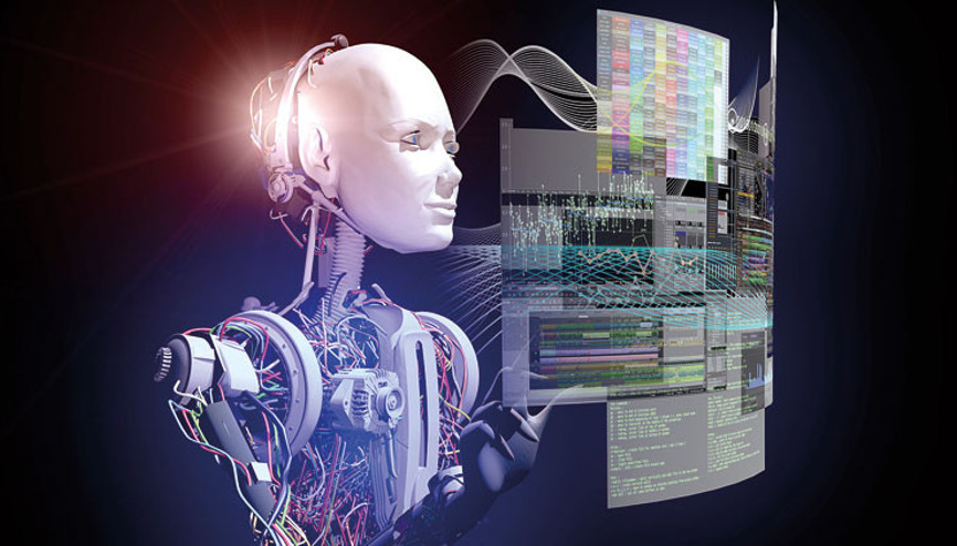 ÖSYM soruları yapay zekâdan