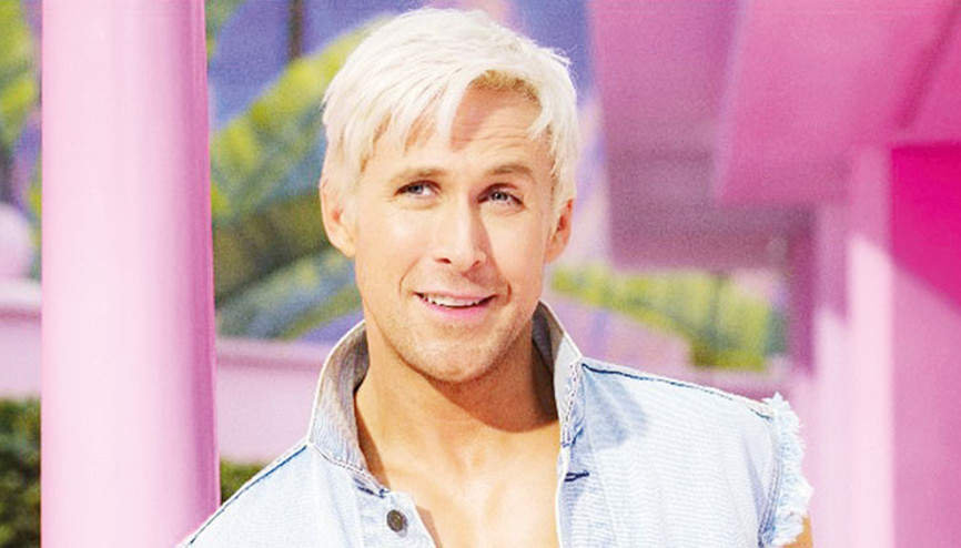 Yeni Rambo Ryan olsun