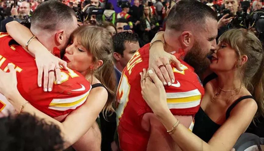 Super “SwIft” Bowl