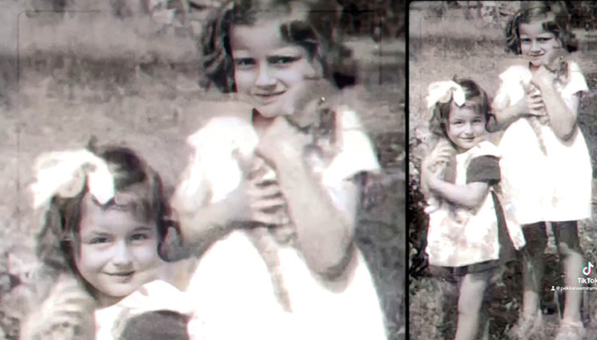 Can yarım, gizli kahramanım iyi ki doğdun