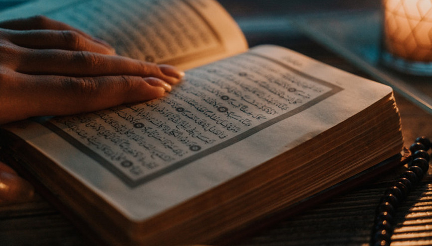 BUGÜN KANDİL Mİ: Berat Kandili ne zaman Berat Kandili anlamı ve önemi nedir İşte, o konular hakkında ayrıntılar. BUGÜN KANDİL Mİ: Berat Kandili ne zaman Berat Kandili anlamı ve önemi nedir İşte, o konular hakkında ayrıntılar.