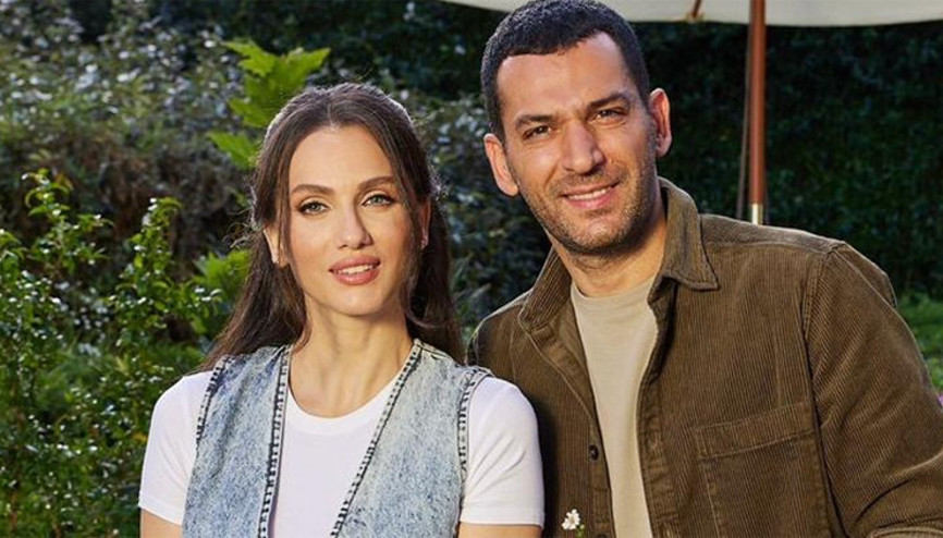 1 milyon dolarlık anlaşma