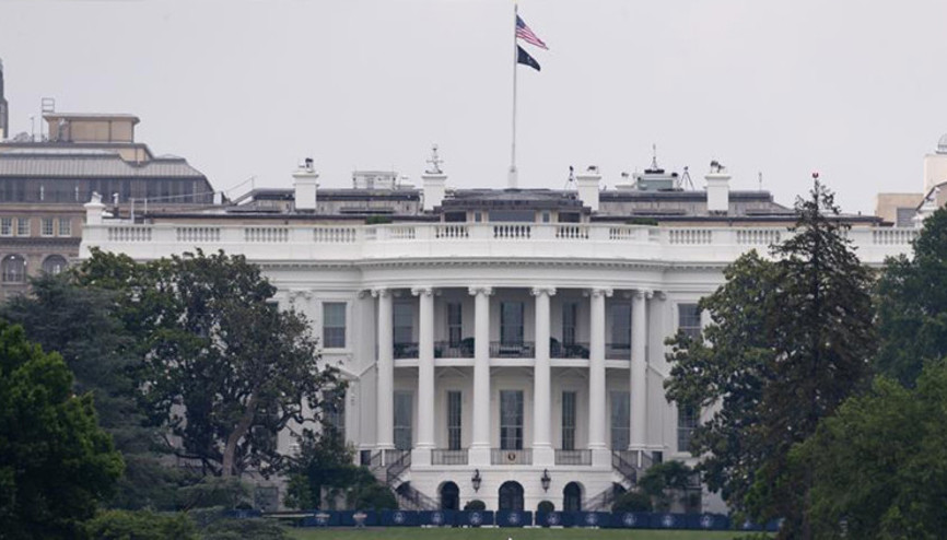 ABD Temsilciler Meclisinde ciddi ulusal güvenlik tehdidi uyarısı
