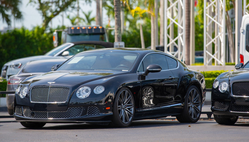 Otomotiv devine şok ABD ithalatı durdurdu