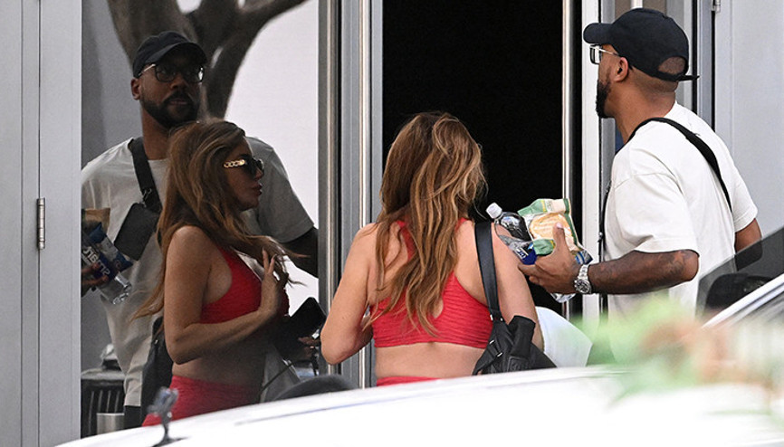 Sevdiği adamın babası onu gelini olarak kabul etmemişti… Aşıklar ayrılığa birkaç gün dayanabildi