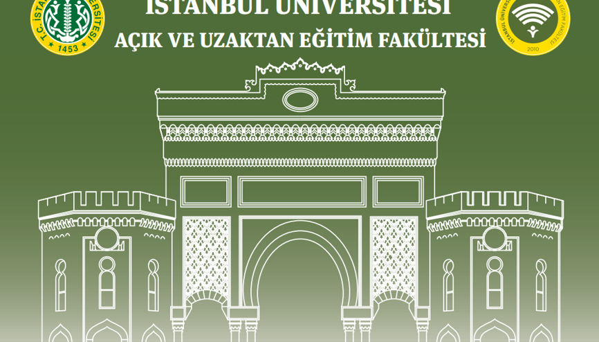 AUZEF KAYIT YENİLEME KILAVUZU 2023-2024 || AUZEF bahar dönemi kayıt yenileme ne zaman, nasıl yapılır