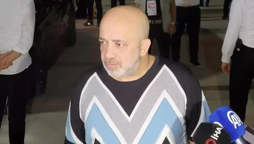 PFDK cezaları açıklandı Murat Sancak, Fenerbahçe, Beşiktaş,