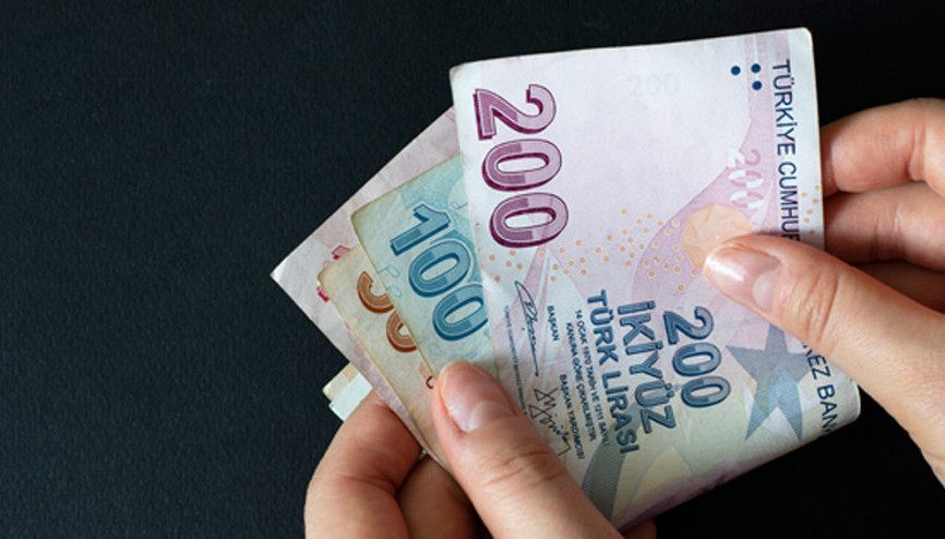 Merkez Bankası açıkladı... İşte en yüksek mevduat faizi... Borsa ve fonlarda kazanç daha mı fazla İşte son durum...