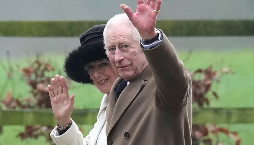 Dokuz aylık rüyası bir kabusla bozulmuştu... Hastalığına bile üzülmedi bu duruma üzüldüğü kadar