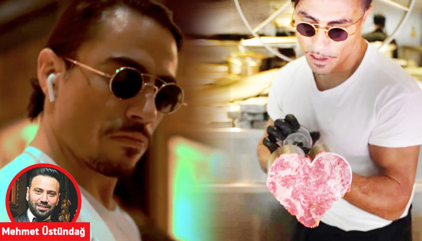 Romantizm rüzgârı