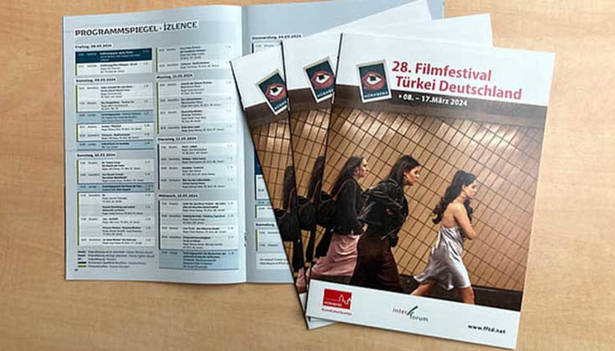 Büyük buluşmaya hazır mısınız