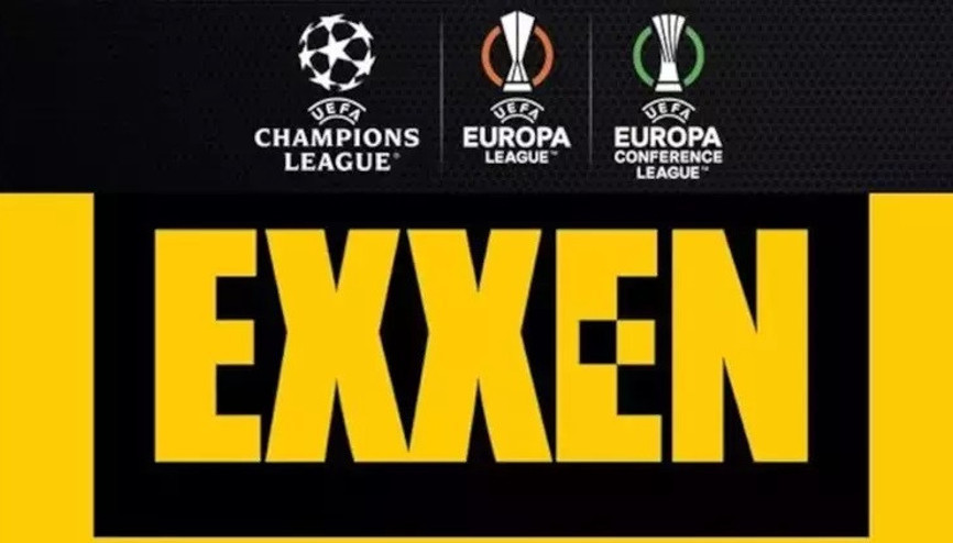 EXXEN ÜYELİK ÜCRETLERİ 2024 DEĞİŞTİ Exxen üyeliği nasıl yapılır, ExxenSpor üyelik paketi ne kadar 2024