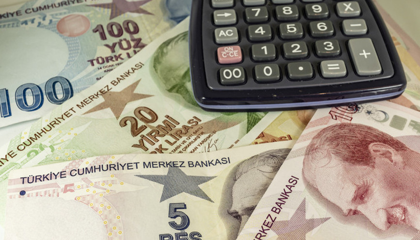 Aile destek ödemesi ne zaman yatacak, şubat ayında zamlı mı ödenecek Aile Destek Programı ne kadar oldu, zam yapıldı mı İşte, e-Devlet aile destek yardımı sorgulama ekranı