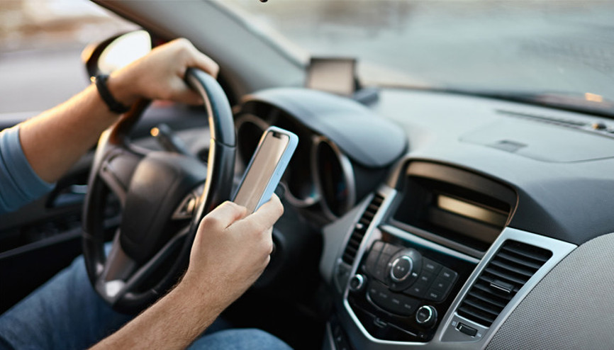 Emekli polisten ilginç korsan şoför ilanı: Aracımda 12 saat çalışacak, kazanç bölüşülecek