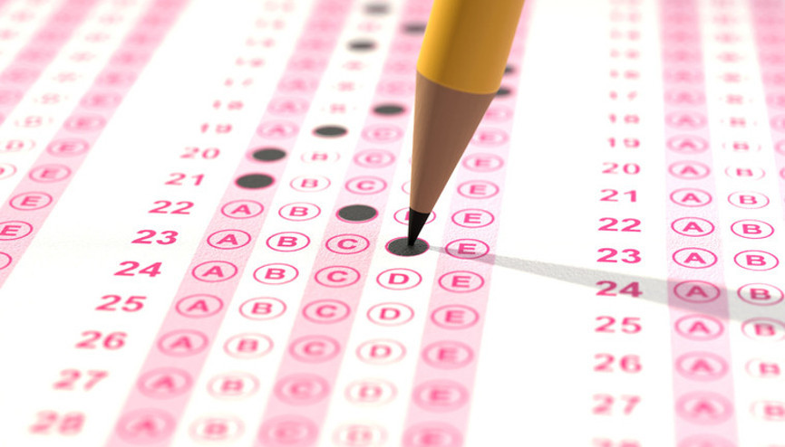 SINAV TAKVİMİ 18 ŞUBAT PAZAR: Bugün ne sınavı var Pazar günü sınav var mı, hangi sınav yapılacak İşte ÖSYM sınav listesi...
