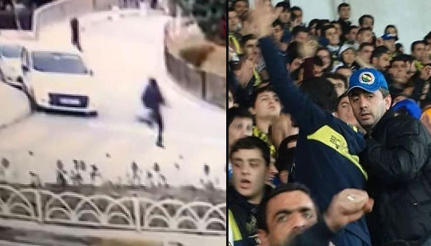 31 kişi gözaltına alınmıştı Redkitler’ operasyonun detayları ortaya çıktı