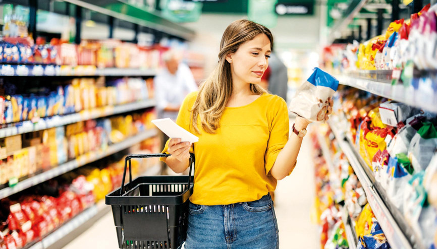 Piyasanın enflasyon beklentisinde düşüş