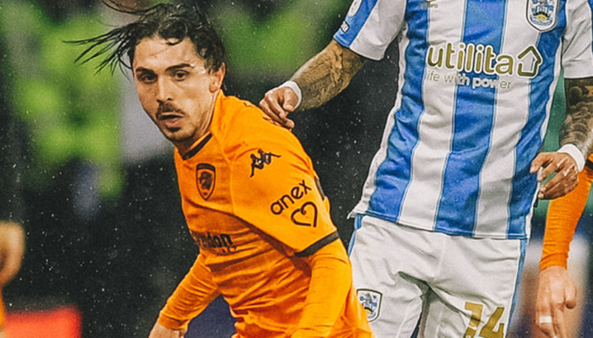 Abdülkadir Ömür asist yaptı, Hull City kazandı