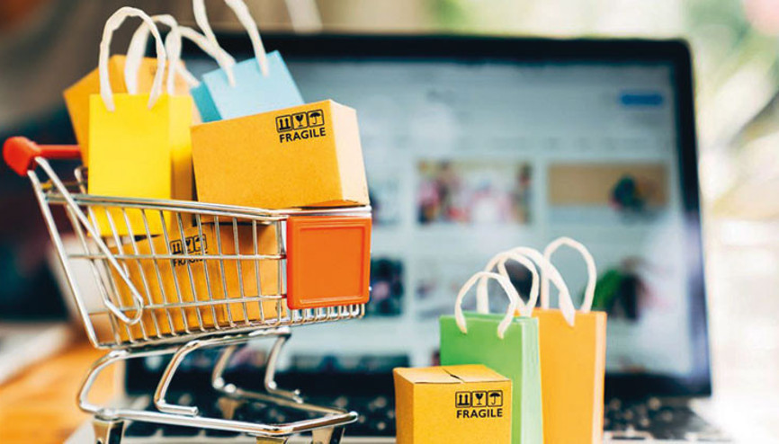 Tedbirler tüketime yansıdı