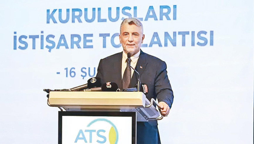 ‘Üç kamu bankası kart komisyon oranını düşürdü’