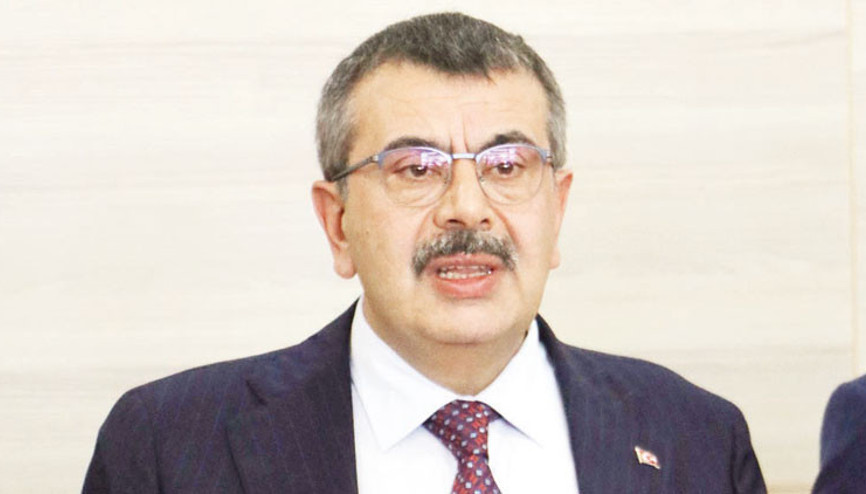 Yapay zekâ ödev tartıştırıyor