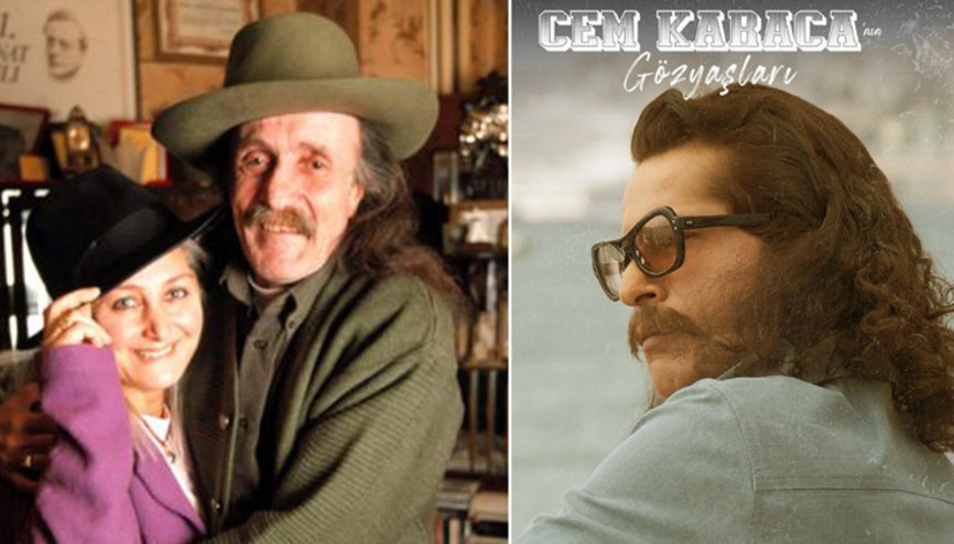 İhtarlara hiç uymadılar