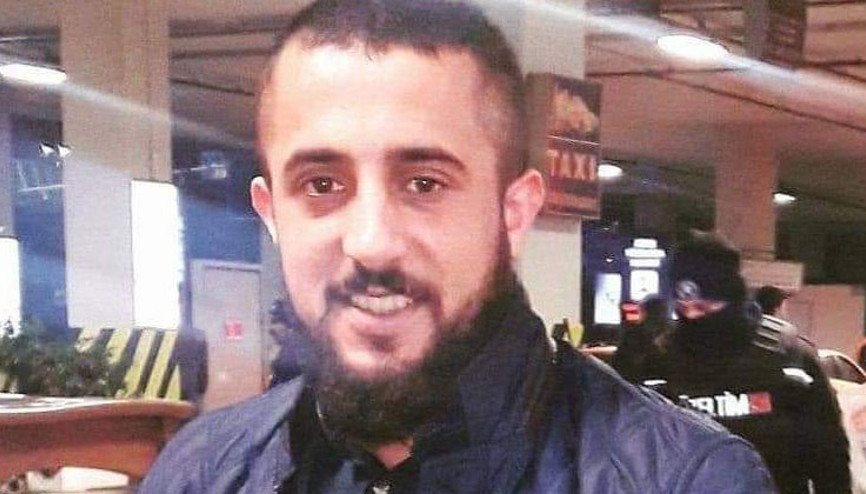 Serkan’ı haraç isteyen çete mi öldürdü