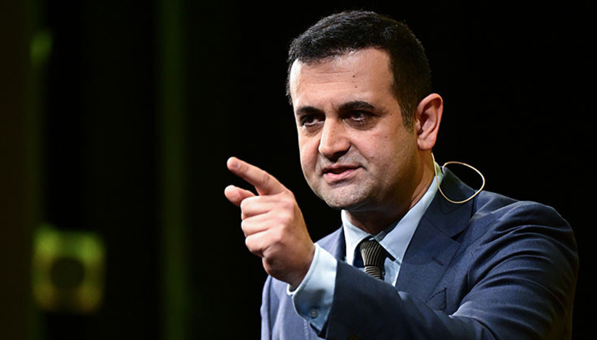 FDP’nin tercihi CDU/CSU’dan yana