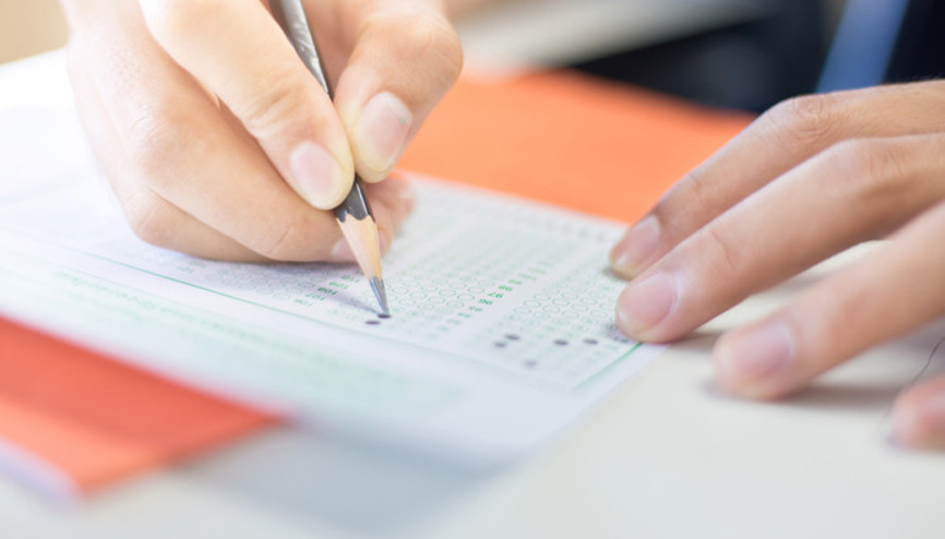 ÖSYM YKS son başvuru tarihi 2024 || Üniversite sınavı 2024 YKS ne zaman YKS (TYT - AYT) başvuru tarihi ve ücreti