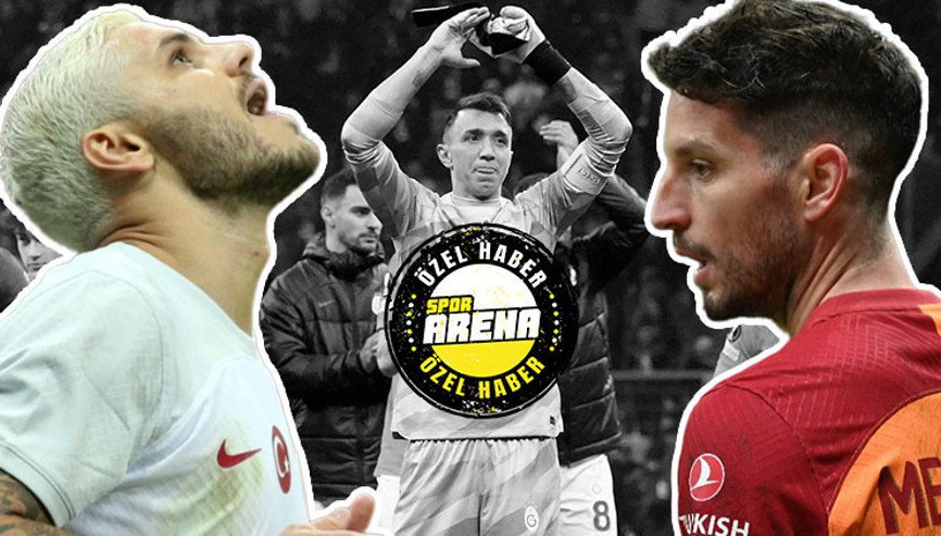 Sparta Prag efsanesi David Latafa ve eski yıldız Tomas Jundan Galatasaray - Sparta Prag değerlendirmesi Sparta Prag efsanesi David Latafa ve eski yıldız Tomas Jundan Galatasaray - Sparta Prag değerlendirmesi