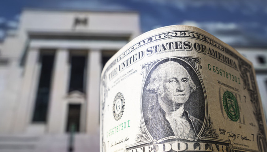 MART AYI FED FAİZ KARARI AÇIKLANDI || FED faiz kararı ne oldu, faiz indirimi oldu mu İşte 2024 ABD Merkez Bankası faiz açıklaması