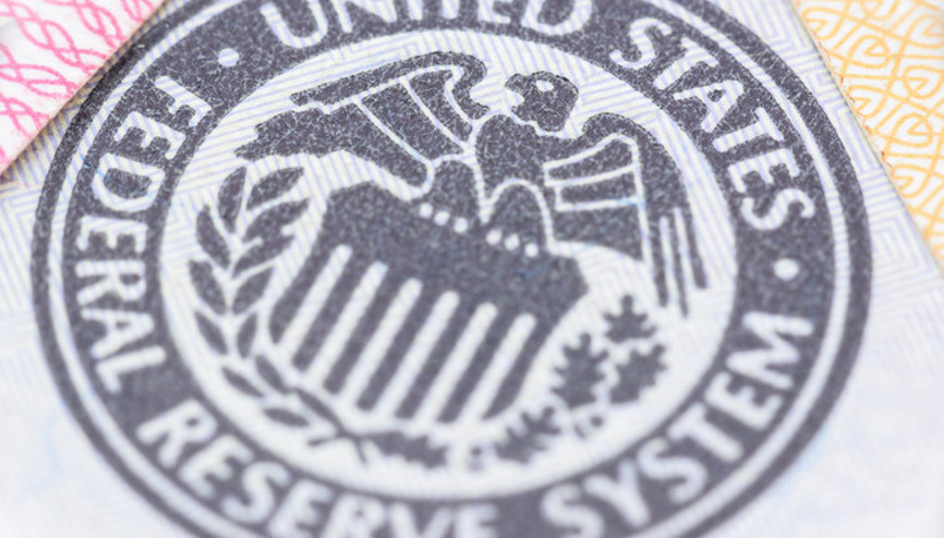 Fed faiz kararı ne zaman açıklanacak ABD Merkez Bankası Fed Şubat ayı faiz kararı Fed faiz kararı ne zaman açıklanacak ABD Merkez Bankası Fed Şubat ayı faiz kararı