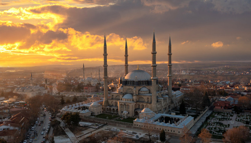 Mevlid Kandili ne zaman, Eylül ayının kaçıncı günü kutlanacak 2024 Diyanet Dini Günler Takvimi: Mevlid Kandili tarihi