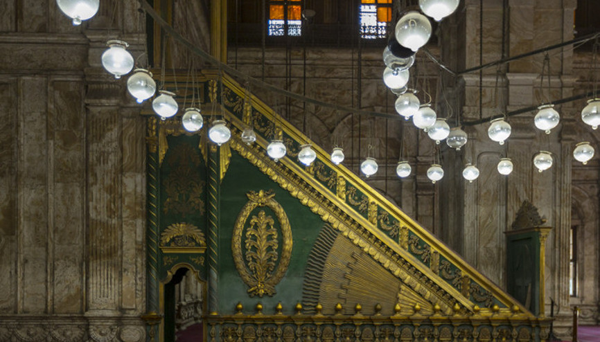 Bugün kandil mi 2025 Mevlid Kandili ne zaman Diyanet takvimi bilgileri