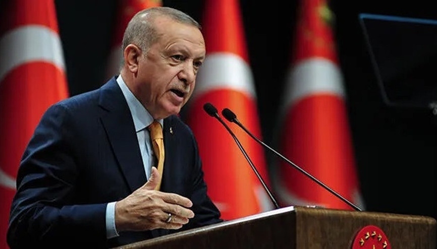 KABİNE TOPLANTISI NE ZAMAN Bu hafta (11 Mart) Kabine Toplantısı var mı, hangi konular görüşülecek Tüm gözler Beştepede KABİNE TOPLANTISI NE ZAMAN Bu hafta (11 Mart) Kabine Toplantısı var mı, hangi konular görüşülecek Tüm gözler Beştepede