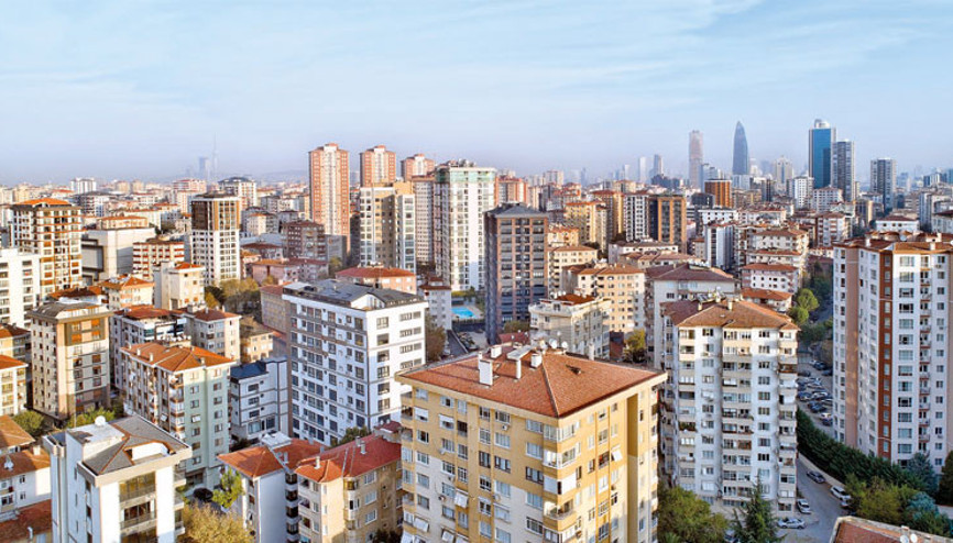 Aidatlar uçtu... 2 yılda yüzde 200-300 arttı