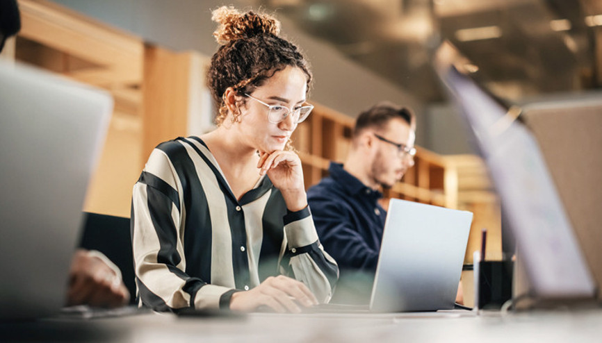 Mesai saatlerinde kısalma tartışması