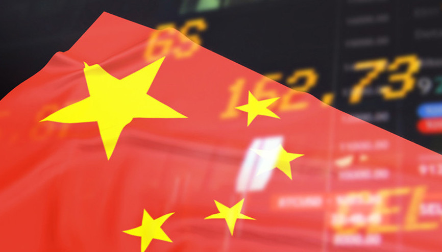 Çinden konut piyasasını kurtarmak için önemli faiz hamlesi