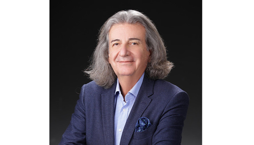 Yıldız Holding’de üst düzey atama