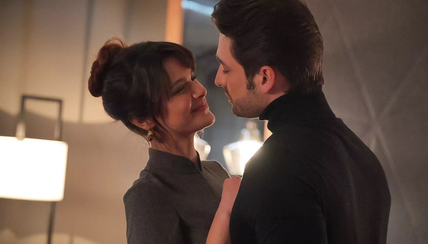 SENDEN ÖNCE OYUNCU KADROSU, KARAKTERLERİ VE KONUSU 🎬||  Senden Önce dizisinin oyuncuları kimler, konusu nedir Senden Önce dizisi nerede çekiliyor, gerçek hikaye mi