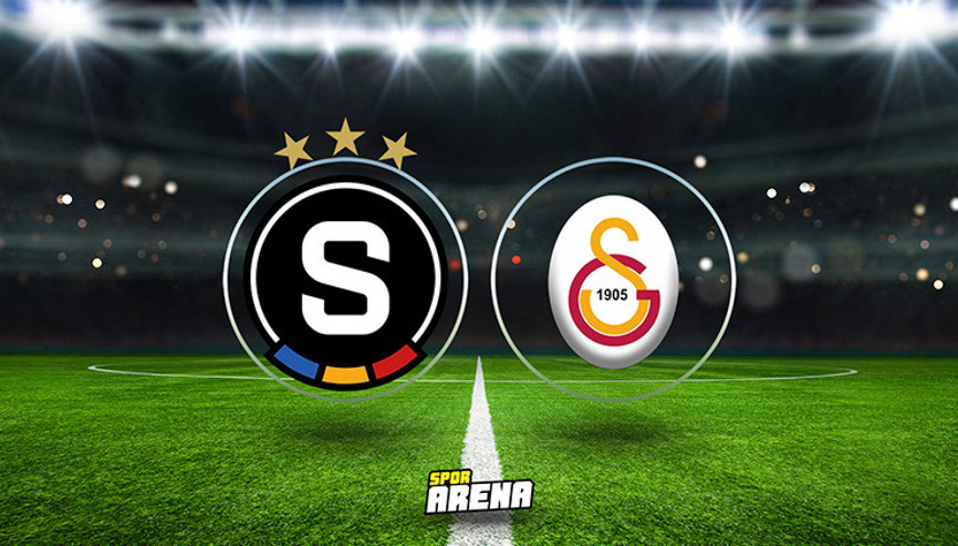 Sparta Prag Galatasaray maçı şifresiz mi, hangi kanalda UEFA Avrupa Ligi Son 16 Play-Off Turu Sparta Prag Sparta Prag rövanş maçı ne zaman, saat kaçta